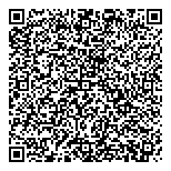 QR код "Лада-Сервис"