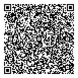 QR код "Акватория-Термо"