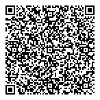 QR код "TECHNOCOLOR"