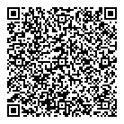 QR код "Абсолют Право"