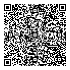 QR код "Семья"