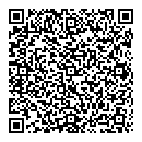 QR код "Скидкино"