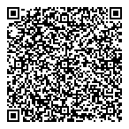 QR код "ЭМ-Холдинг"
