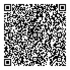 QR код "Студия массажа"