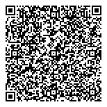 QR код "Планета Секонд Хенд"