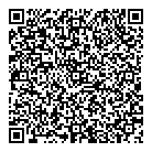 QR код "Абика"