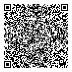 QR код "Интеллект-Софт"