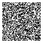 QR код "Автостоянка"