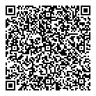 QR код "Стоп.ка"