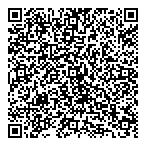QR код "Оосинкан"