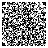 QR код "Дверной стандарт-Пермь"
