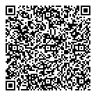 QR код "Сибирь-Лес"