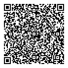 QR код "Леонова86"