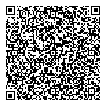 QR код "Федерация черлидинга"