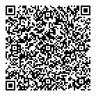 QR код "Сетьком"