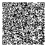 QR код "Федерация черлидинга"