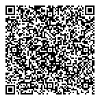QR код "Лабиринт"