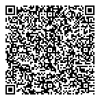 QR код "Штеф Логистик"