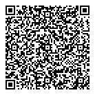 QR код "Villa Pinia"