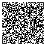 QR код "Успех, ЧП"