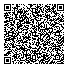 QR код "Лакшми"