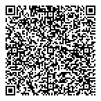 QR код "Proдвижение"