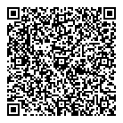 QR код "Altech"