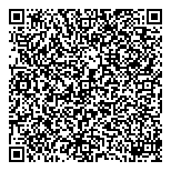QR код "Испания"
