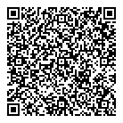 QR код "ВЕГА"