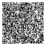 QR код "ЕвразМеталл Сибирь"