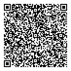 QR код "А-Банк, ДП"