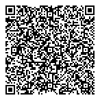 QR код "Знак качества"