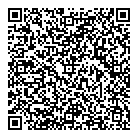 QR код "Караван"