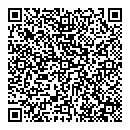 QR код "Кроха"