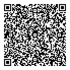 QR код "Бутон"