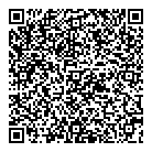 QR код "Геба"