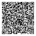 QR код "От и до"