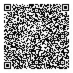 QR код "Дельта Инжиниринг"