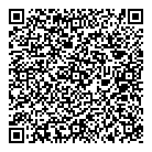 QR код "Кузов-авто"