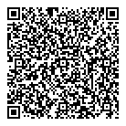 QR код "Maki"