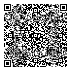 QR код "Сорока"