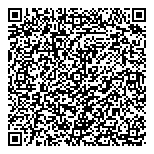 QR код "La Terrasse"