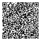 QR код "IT-сервис"