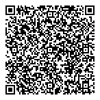 QR код "Техпорт"