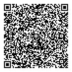 QR код "Автомагазин"