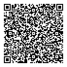 QR код "Рейна"