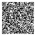 QR код "Автомастерская"