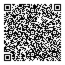 QR код "Easypay"