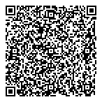 QR код "БСБ"