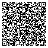 QR код "Германия"